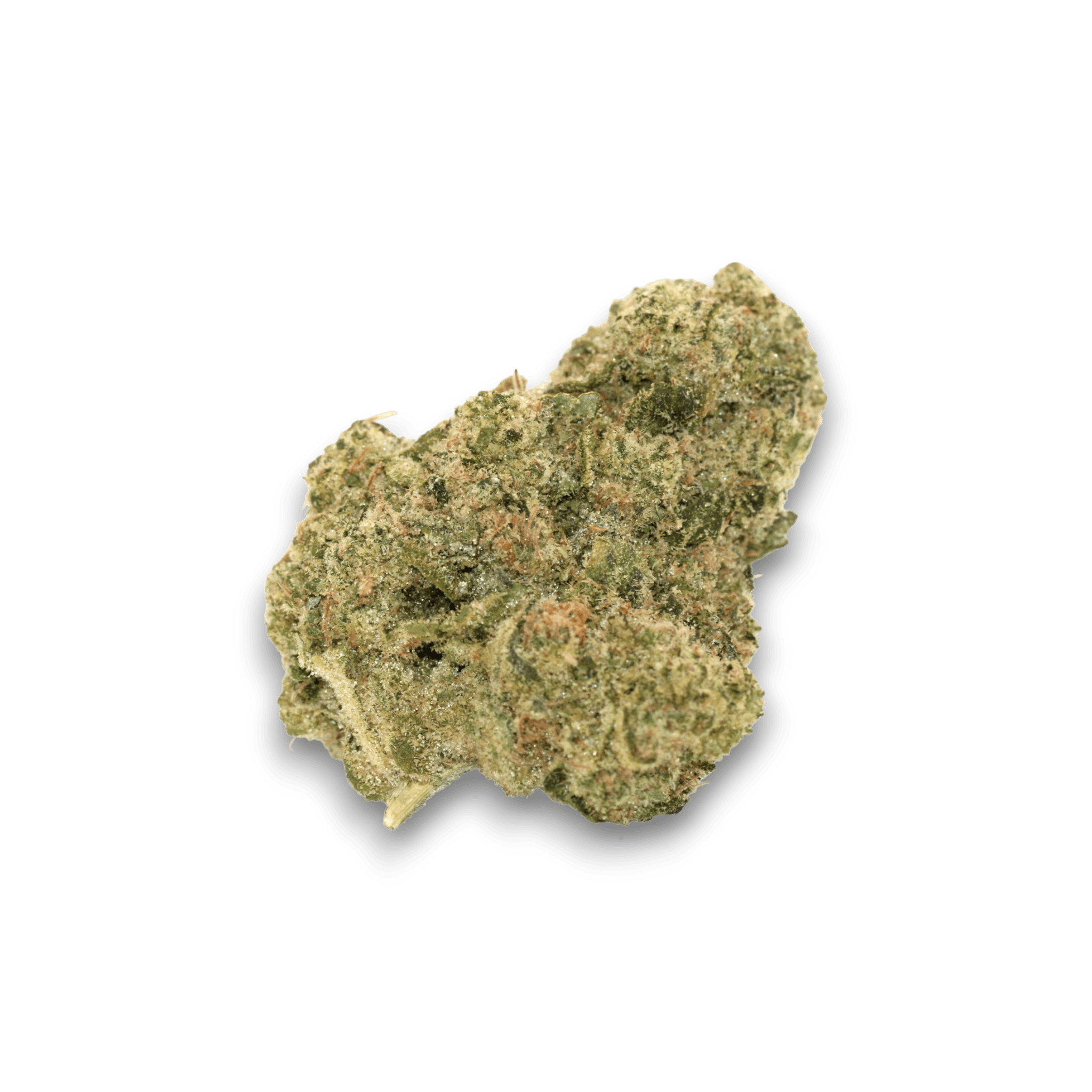 Green Karat SD PT