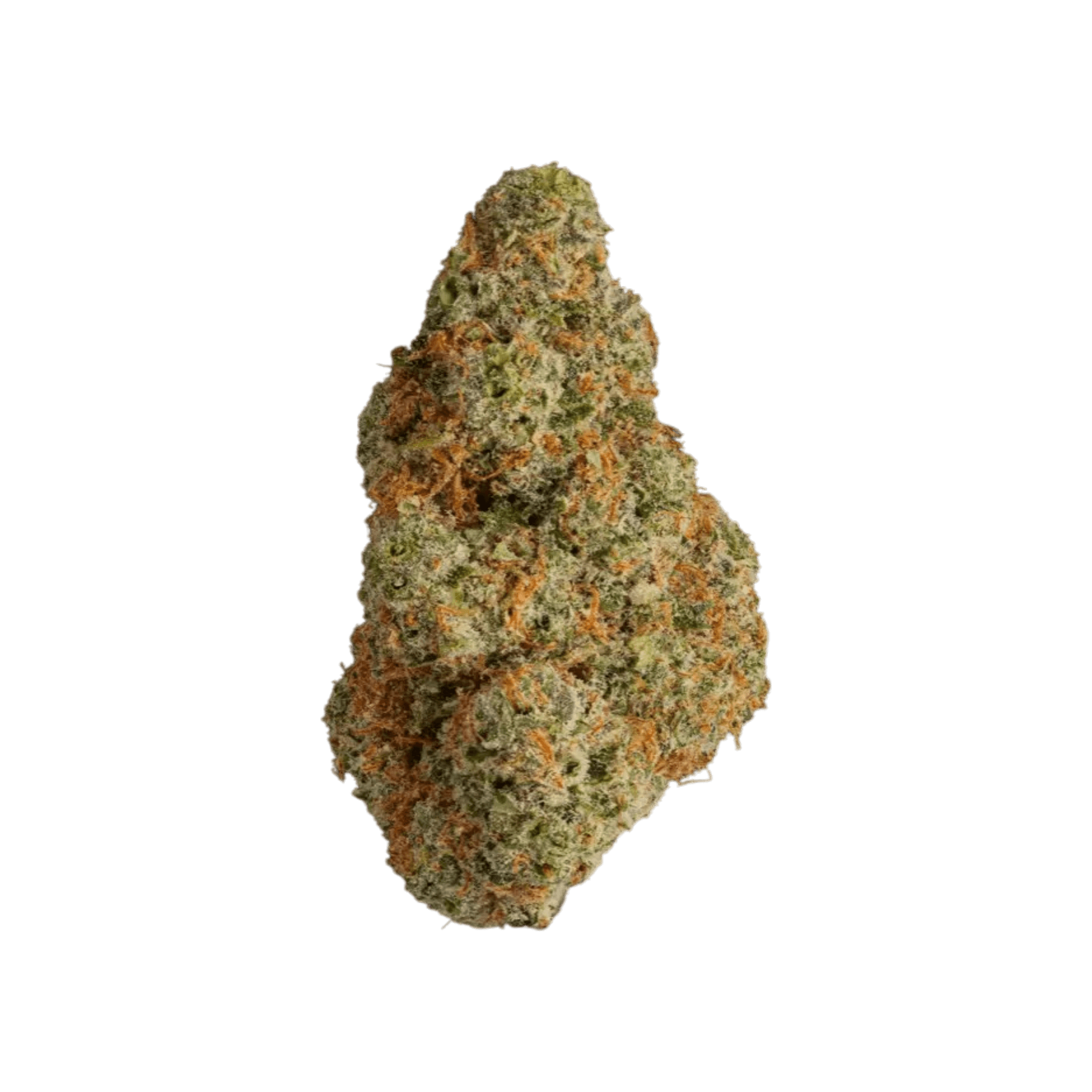 Med. Cannabis