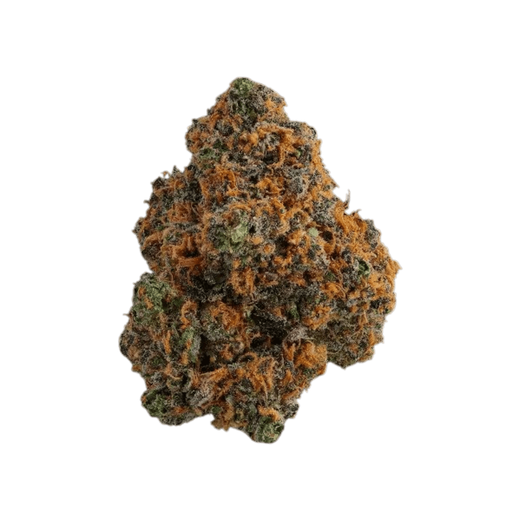 Med. Cannabis