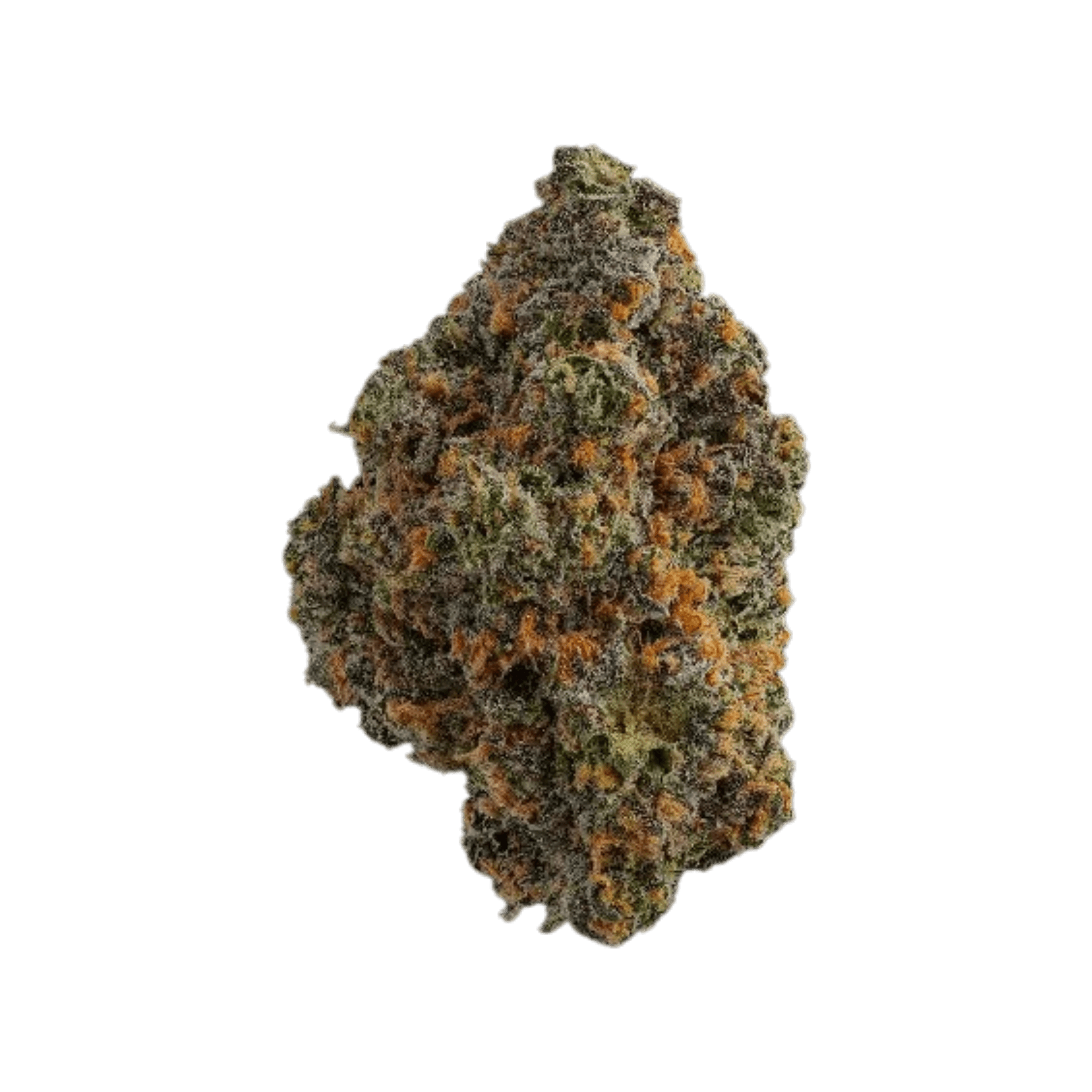 Med. Cannabis