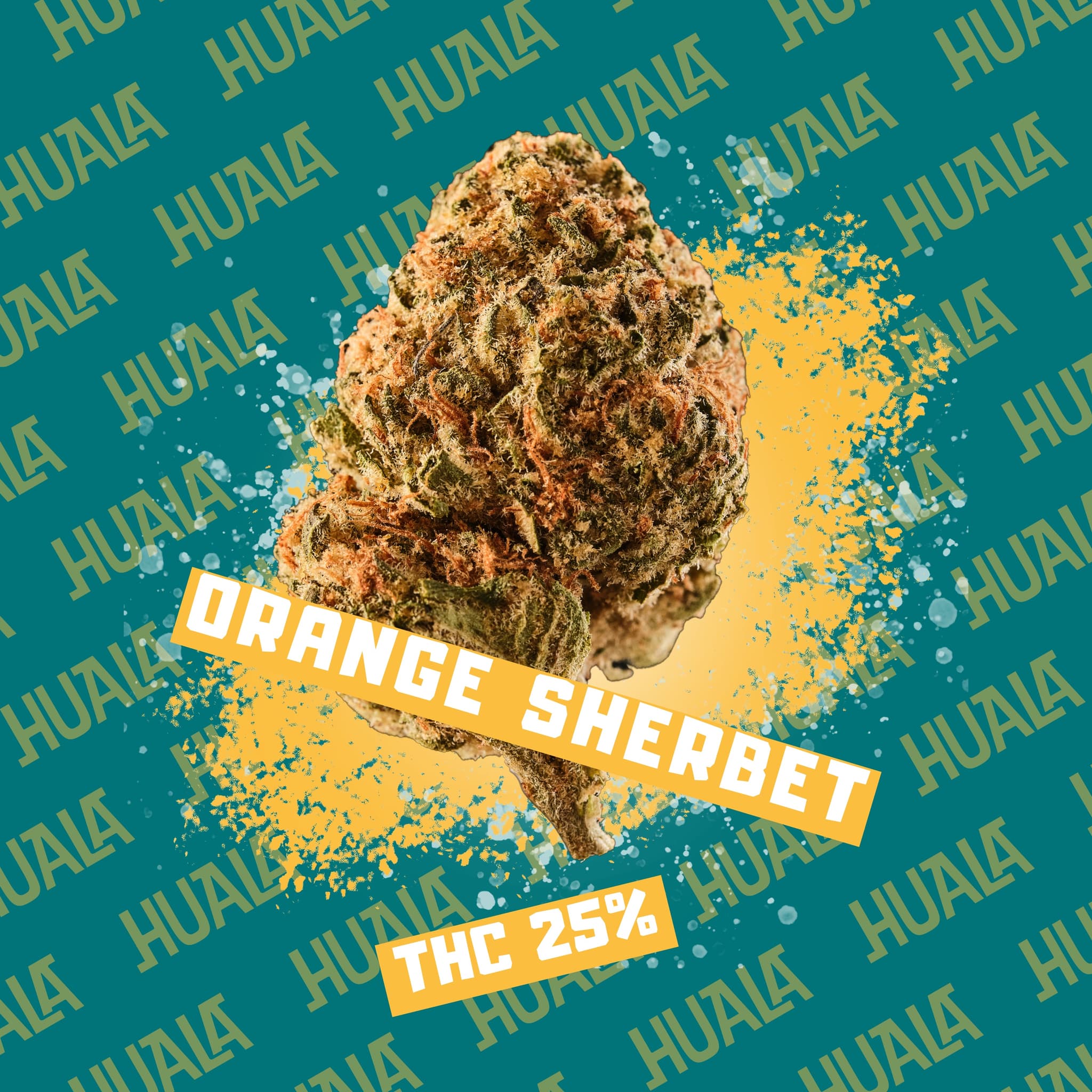 Med. Cannabis