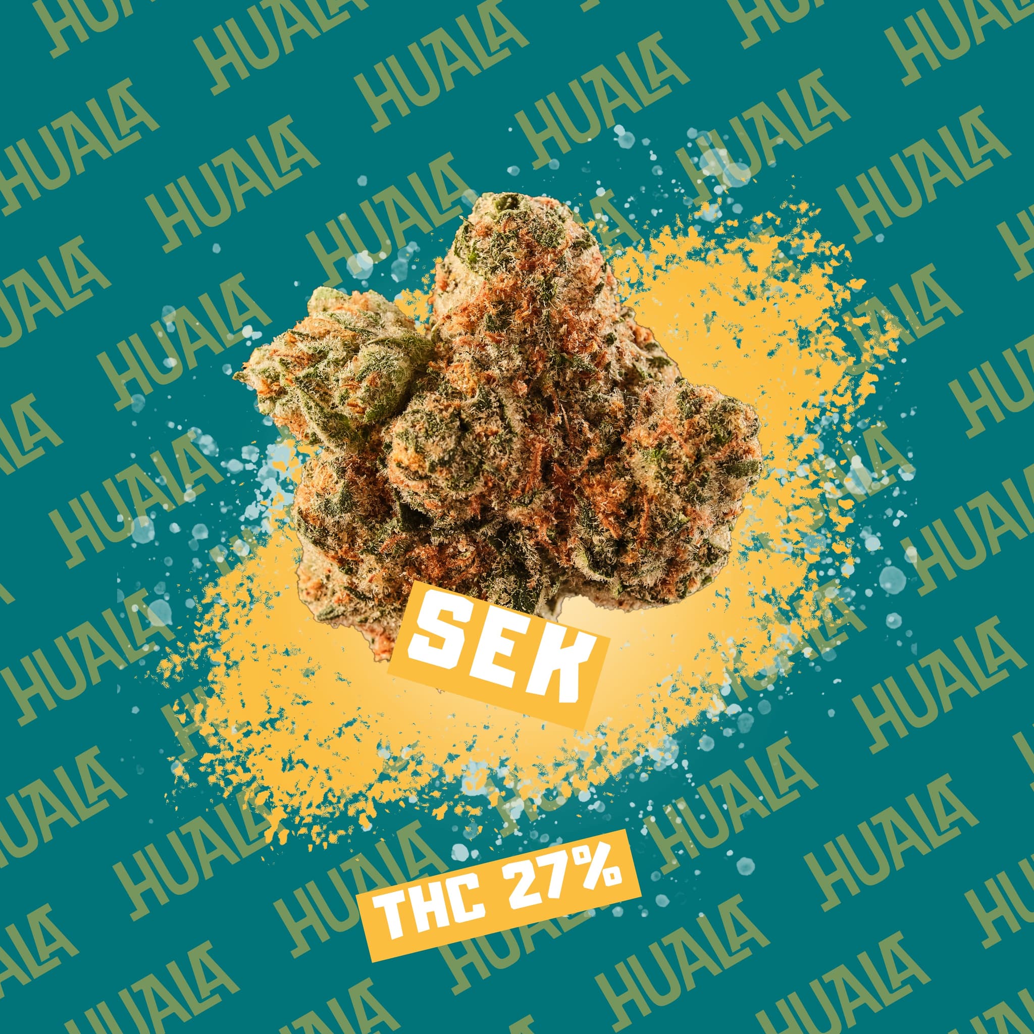 Med. Cannabis