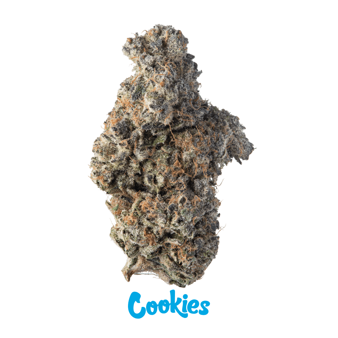 INCR Cookies ORiGiNALS 2090 35/1