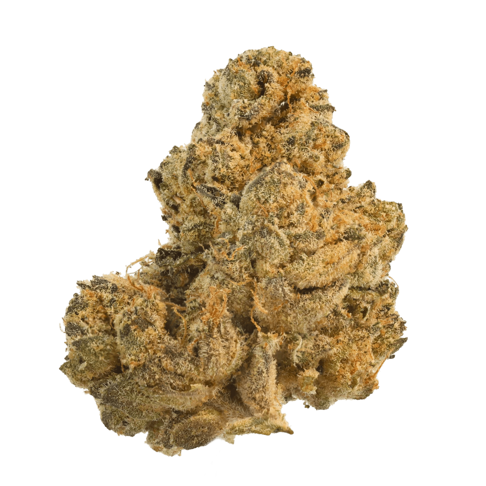 Med. Cannabis