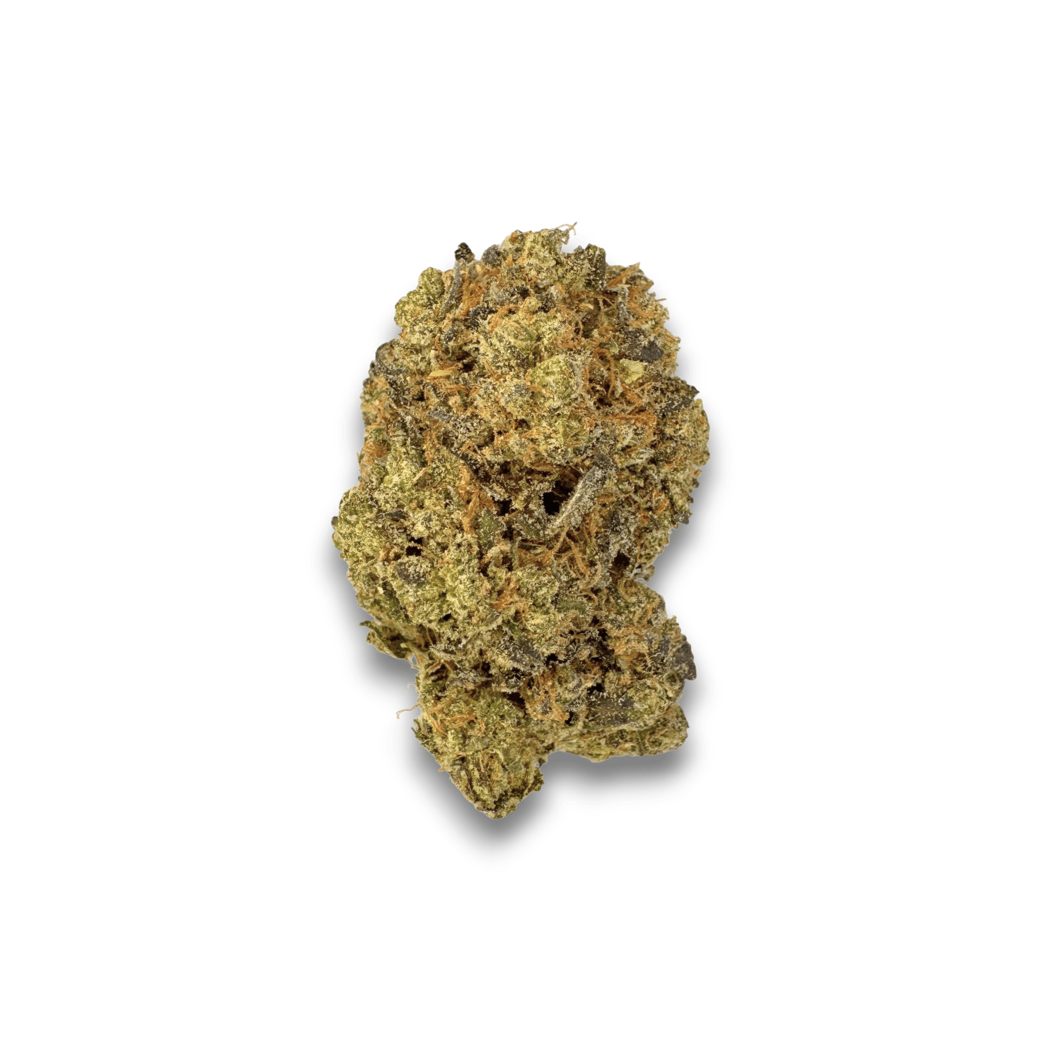 J.R.Strain Sudz 27/1