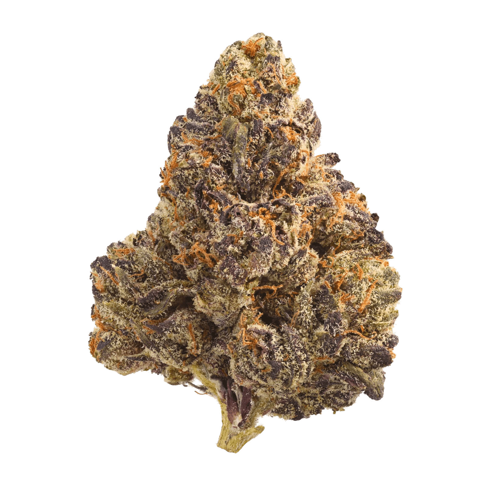 Med. Cannabis