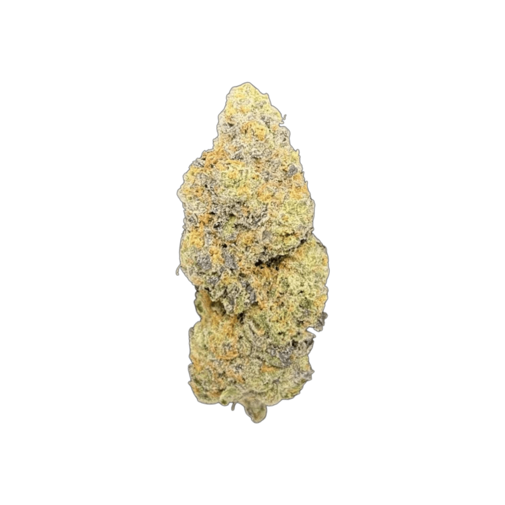 Med. Cannabis