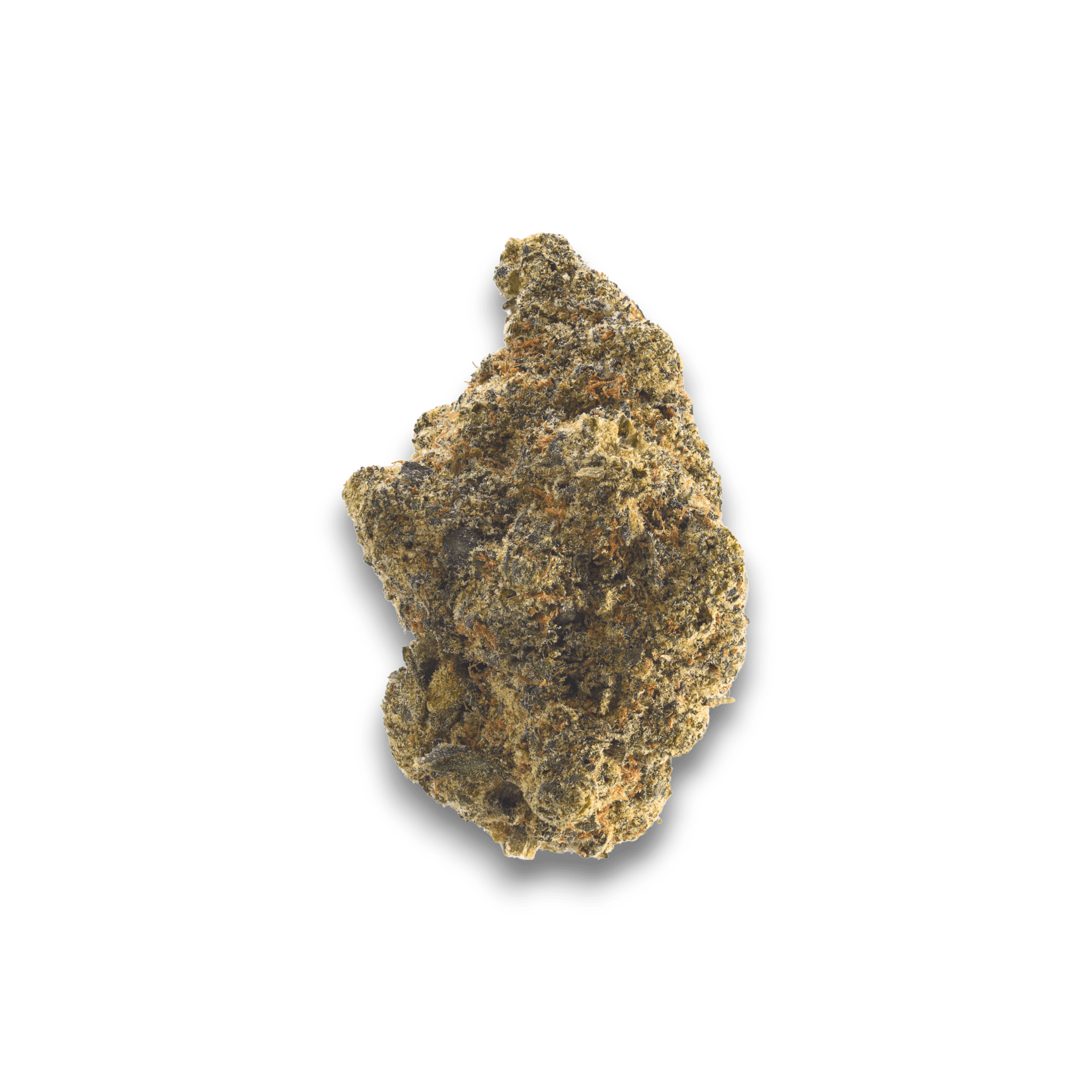 LOT 420 GLOC 25/1