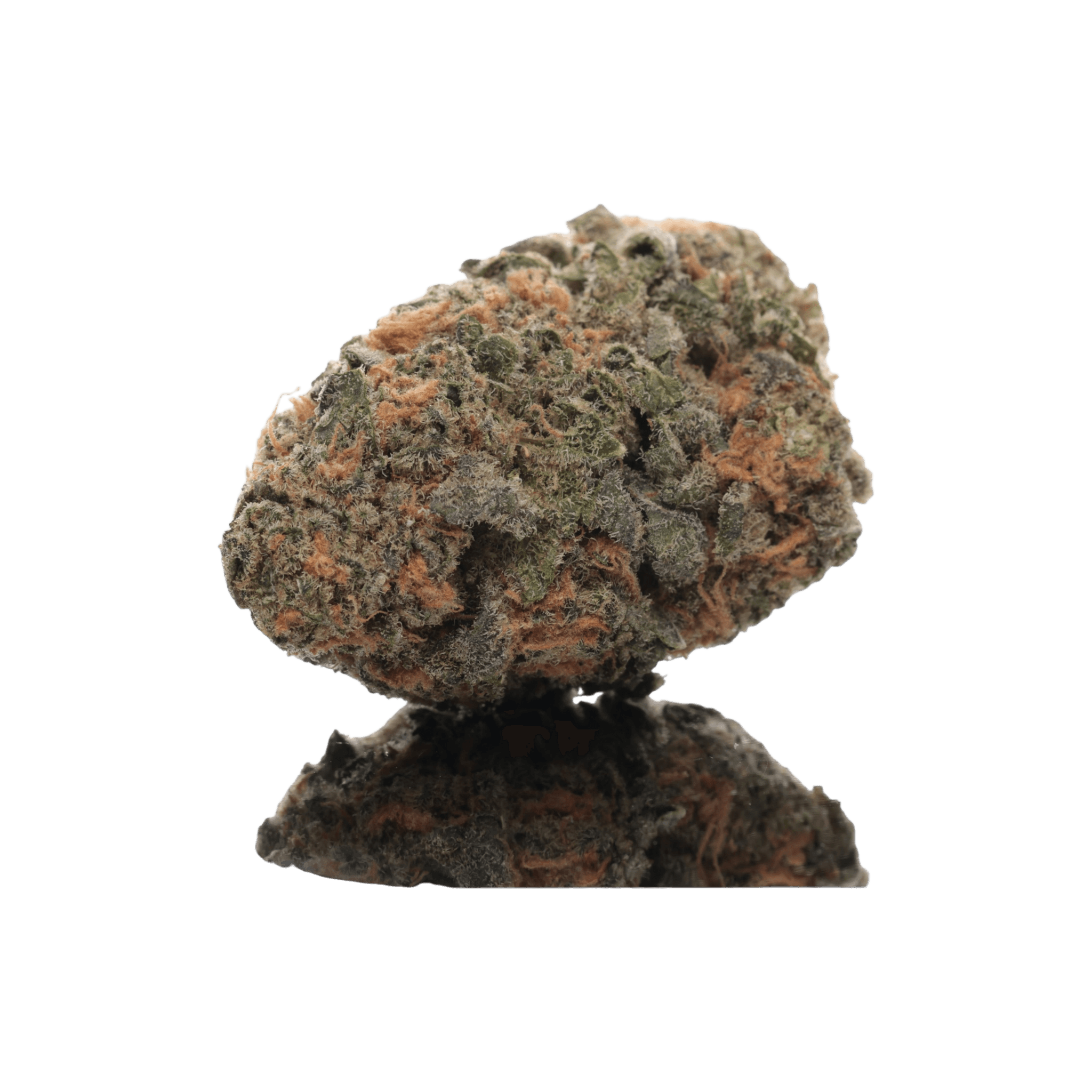 Med. Cannabis