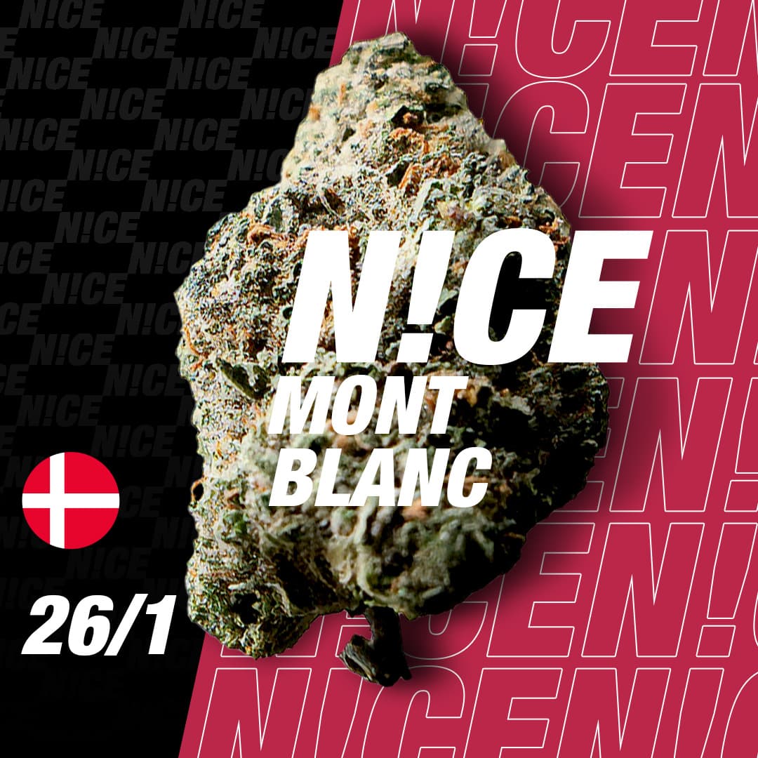 Med. Cannabis