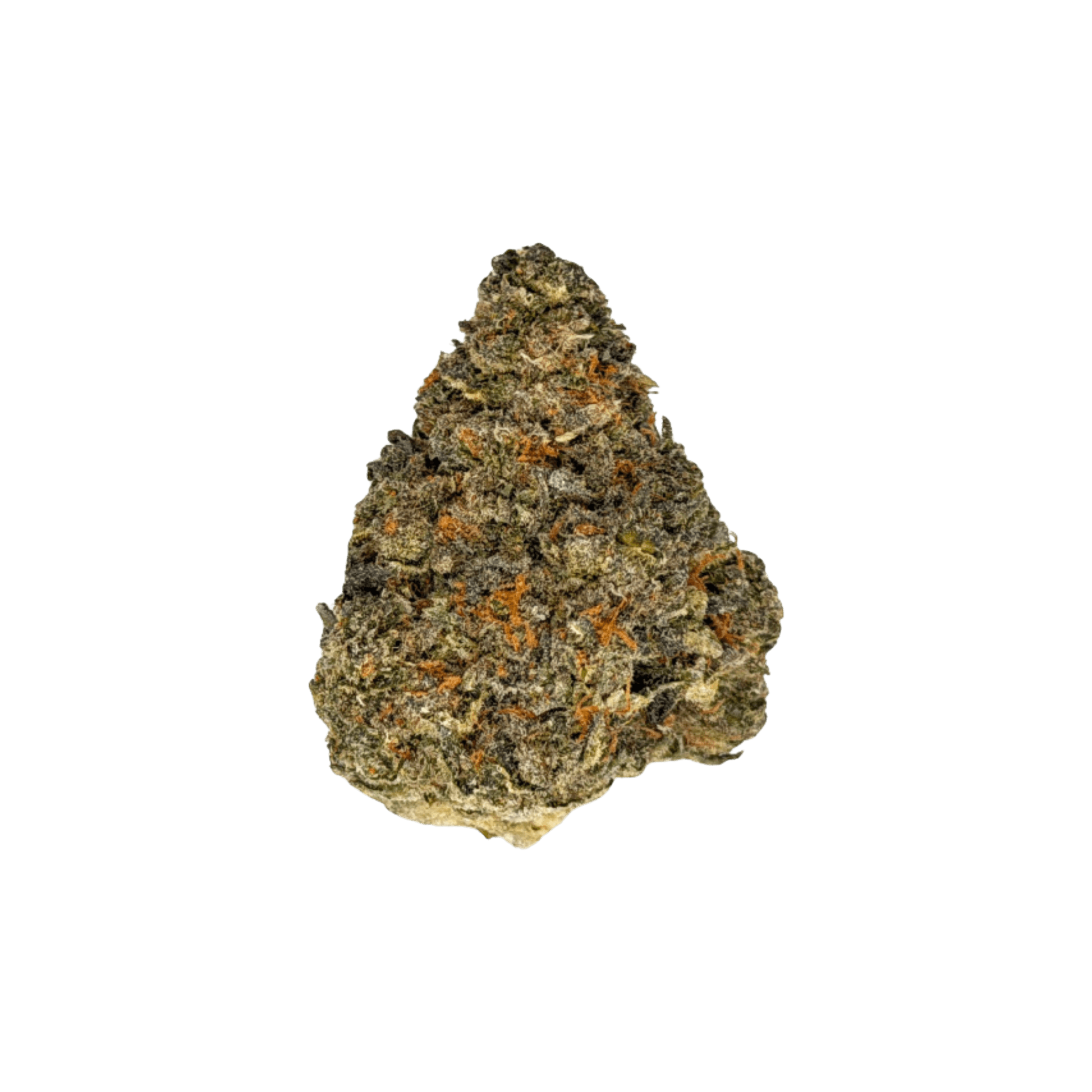 Med. Cannabis