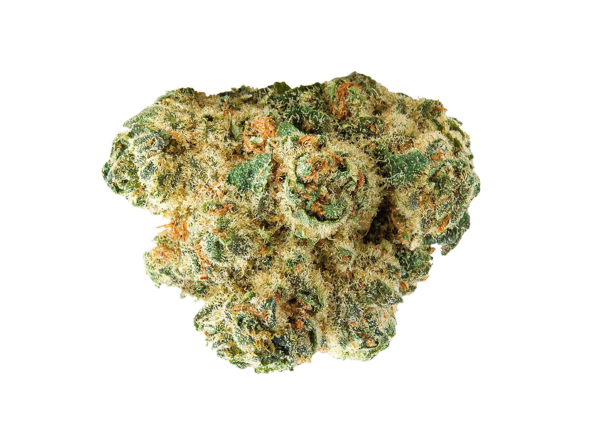 Med. Cannabis