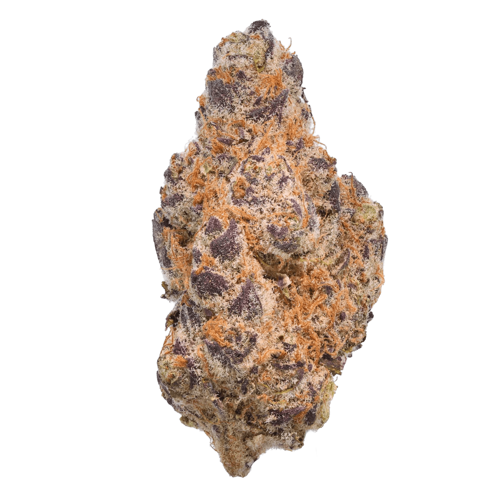 Med. Cannabis