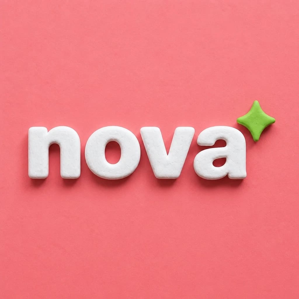 Nova Baby Joker 24/1