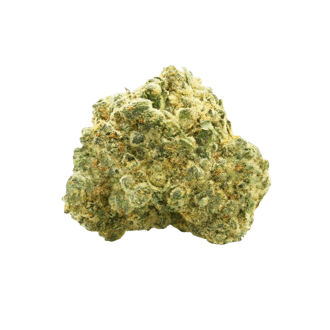 Med. Cannabis
