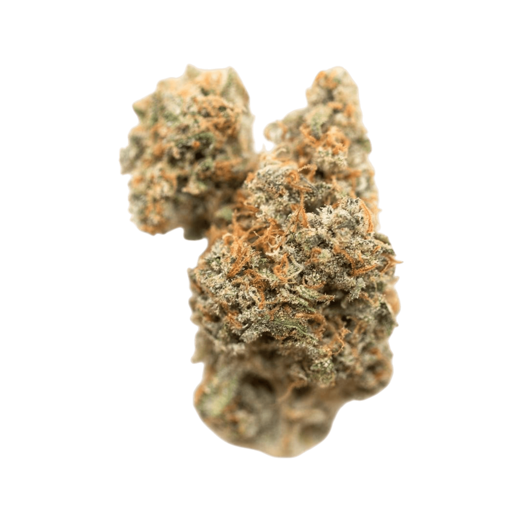 Med. Cannabis
