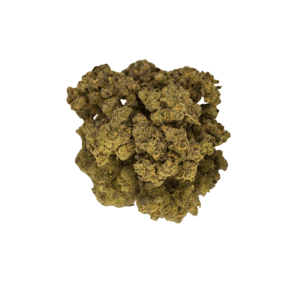 Med. Cannabis