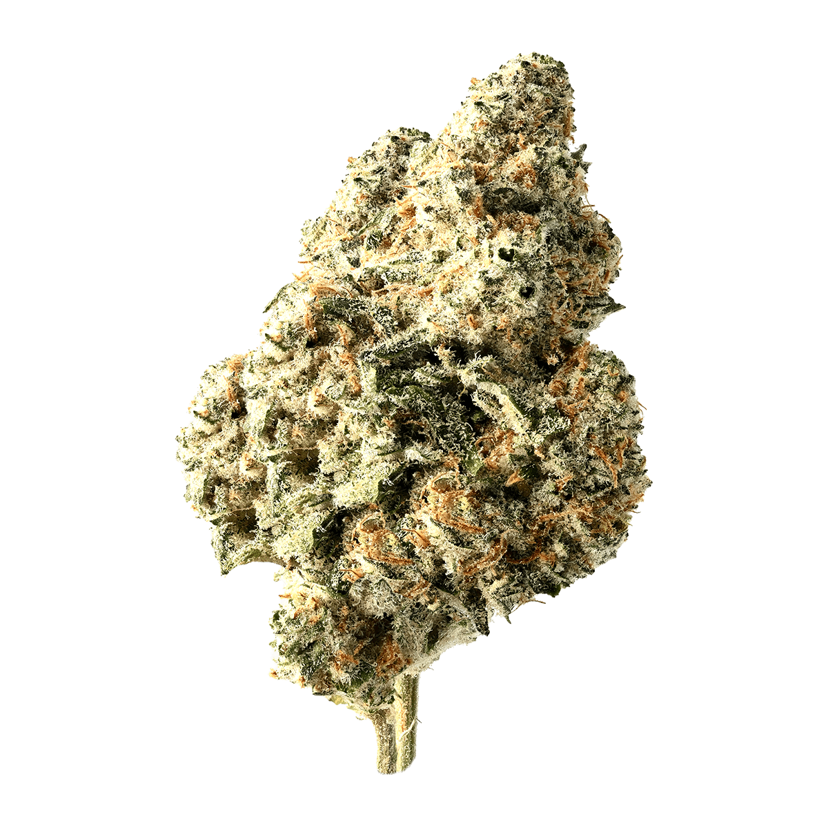 Med. Cannabis