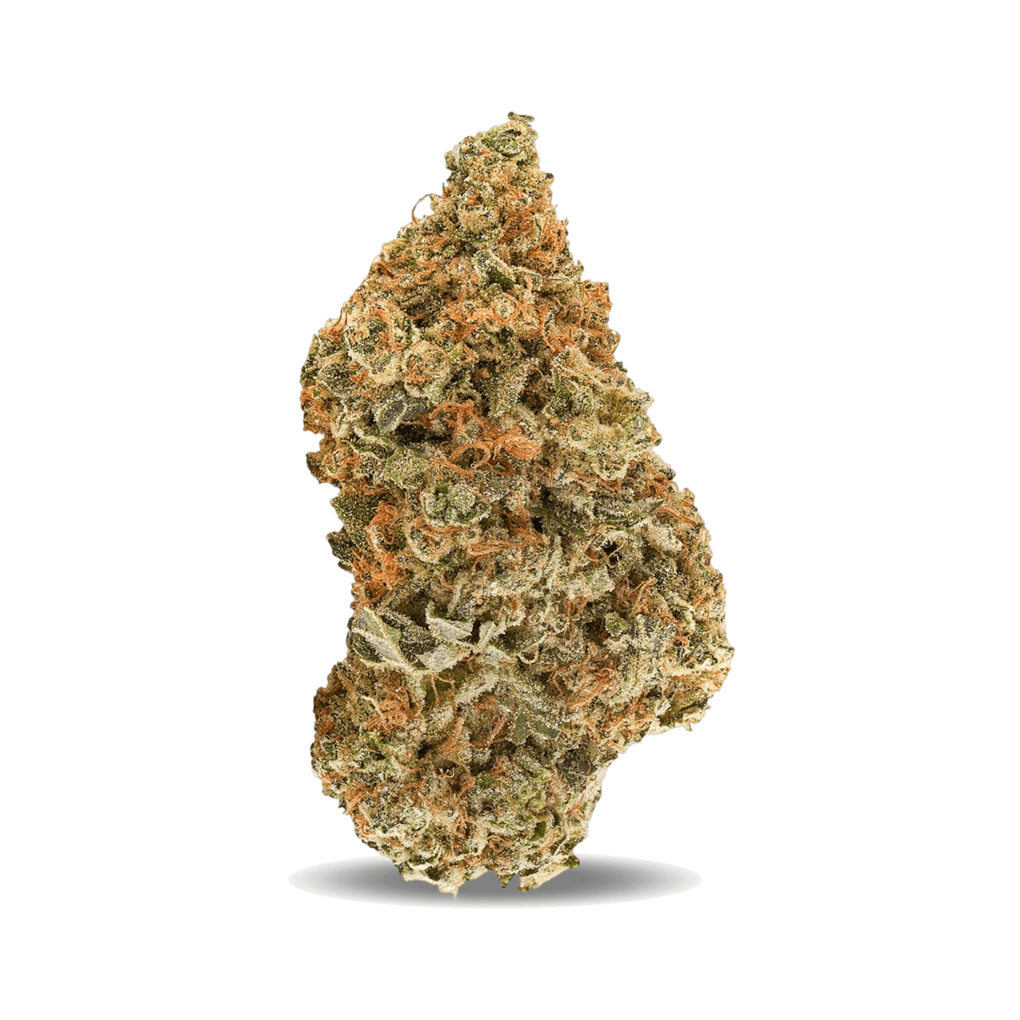 Redecan Cannabisblüten THC28 SAC