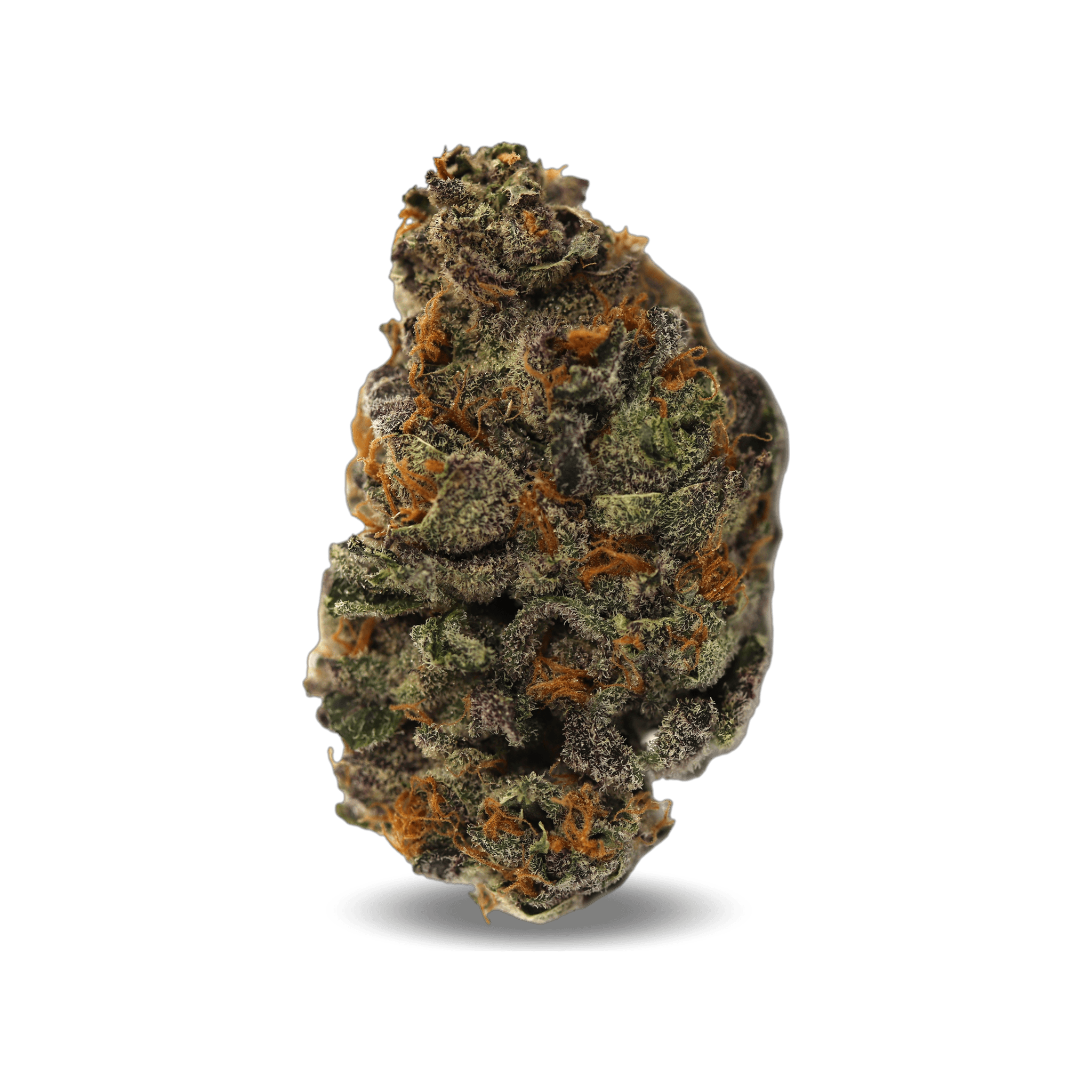Med. Cannabis