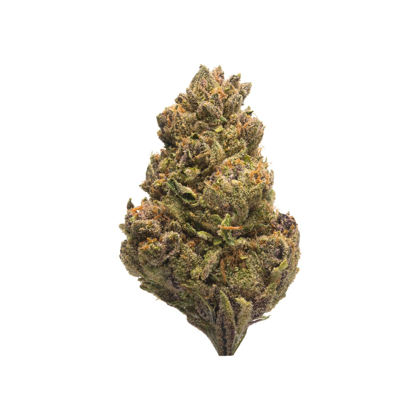 Med. Cannabis