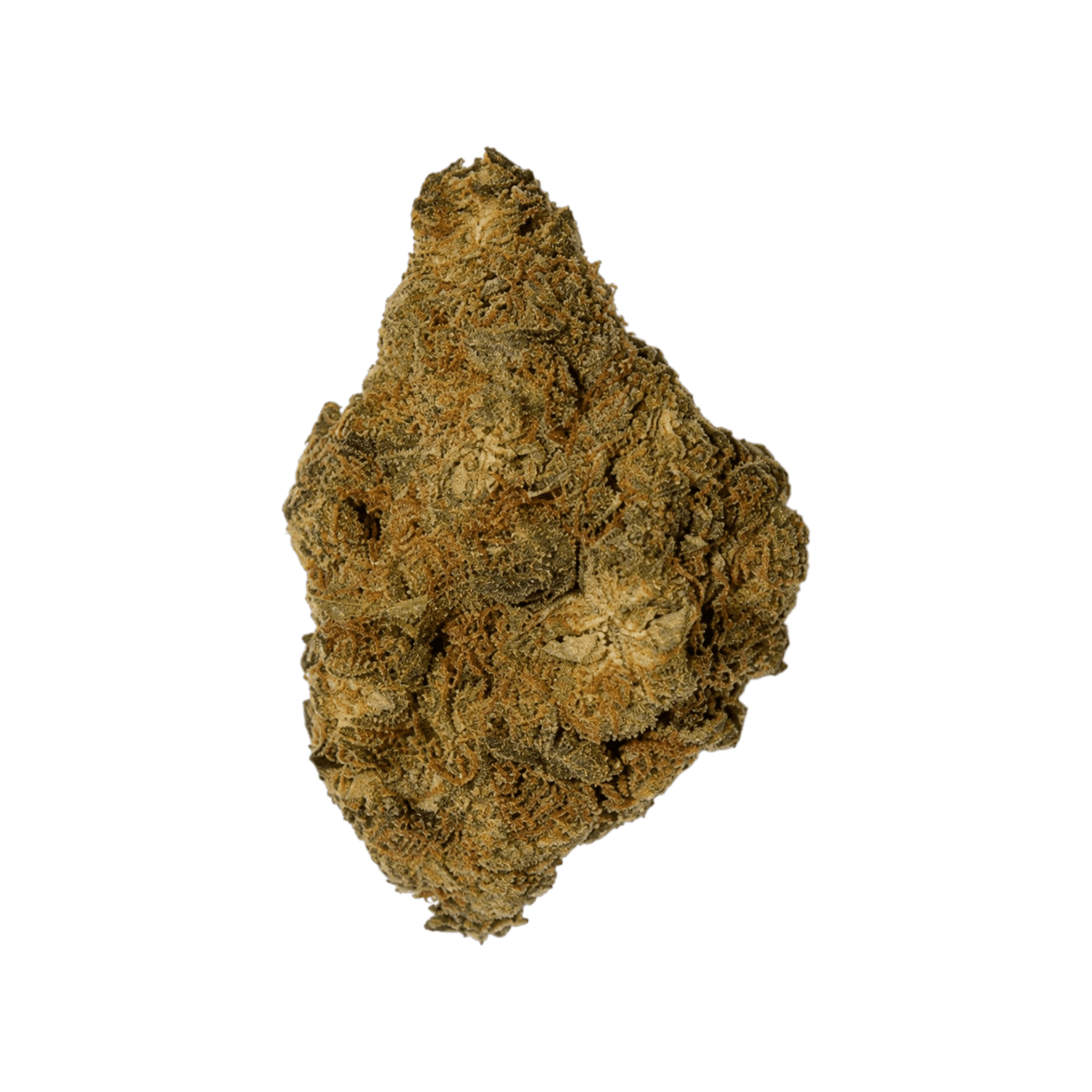 TETRA THC22 Pink Diesel