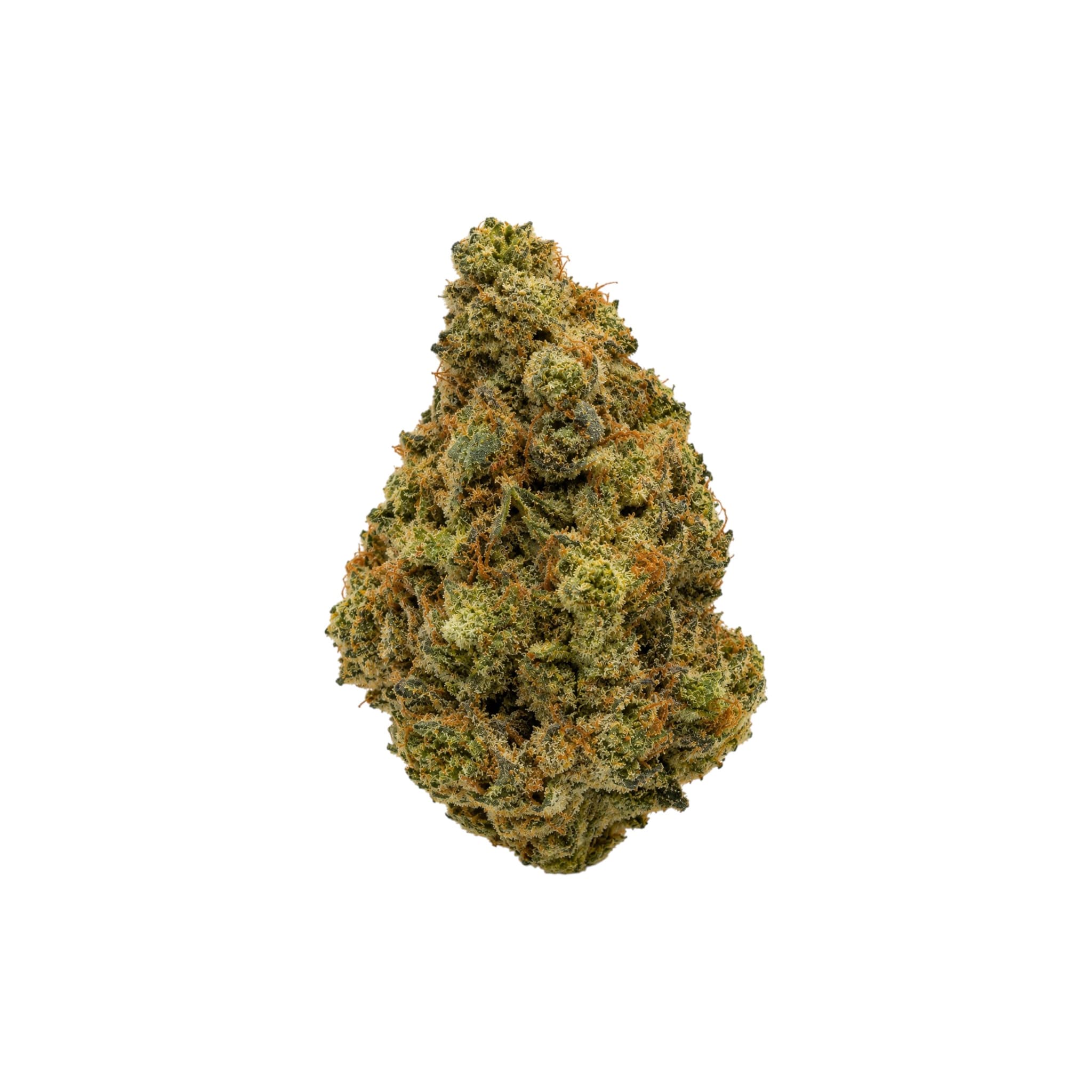 TETRA THC22 Waffle Truffle