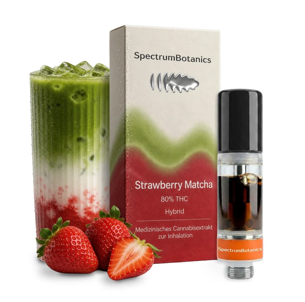 Med. Cannabis