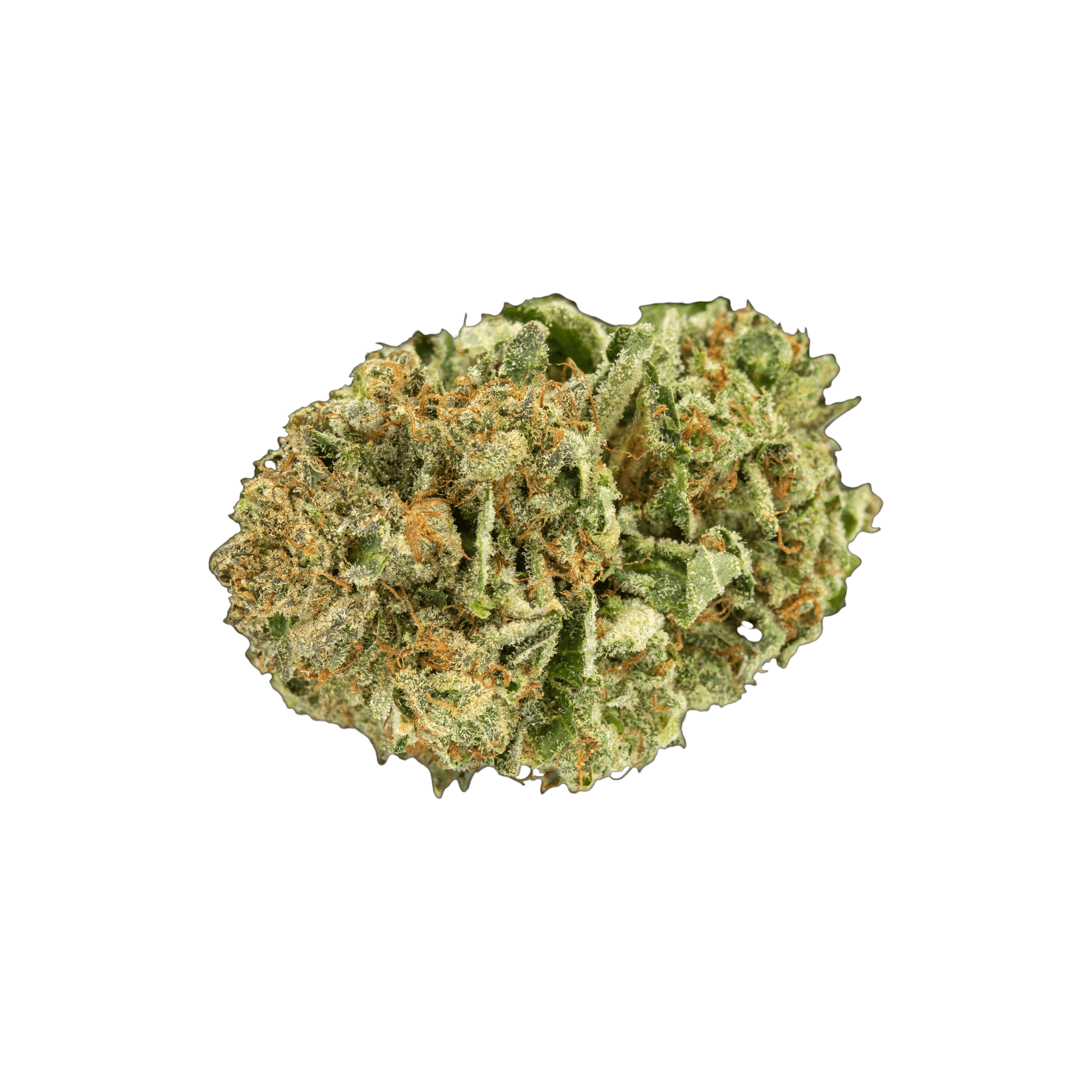 Tilray Cannabisblüten THC22 Hybrid No. 2