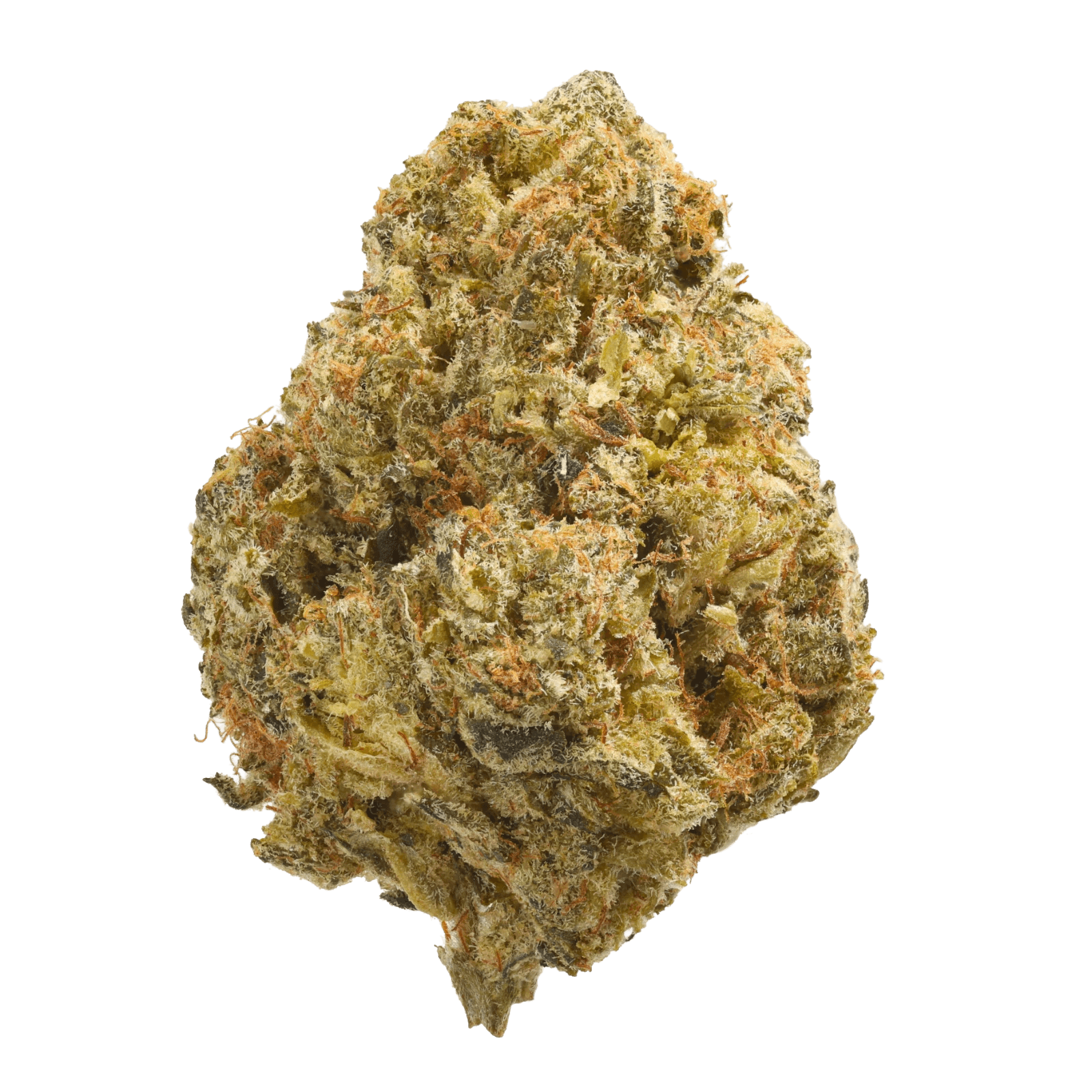 Med. Cannabis