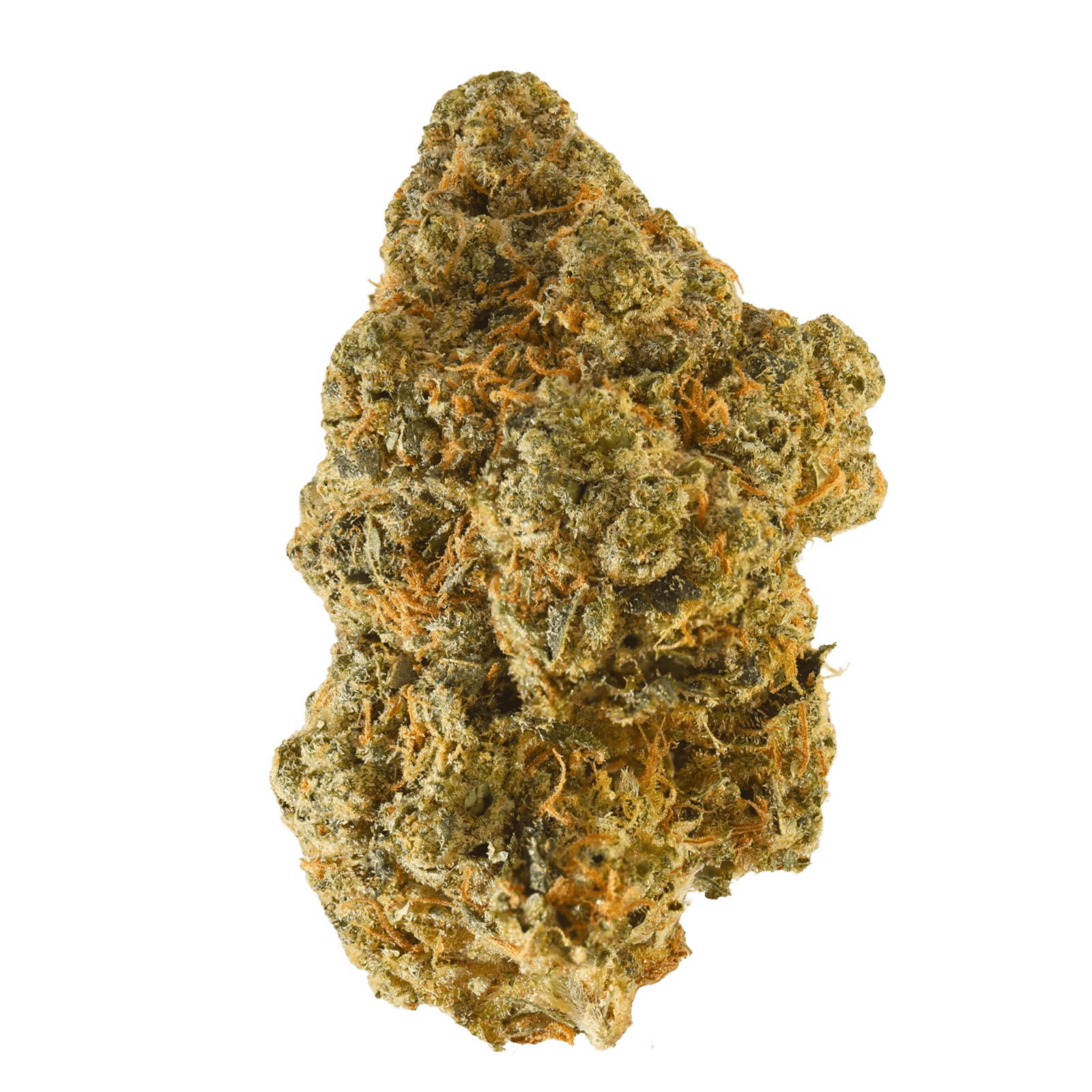 Med. Cannabis