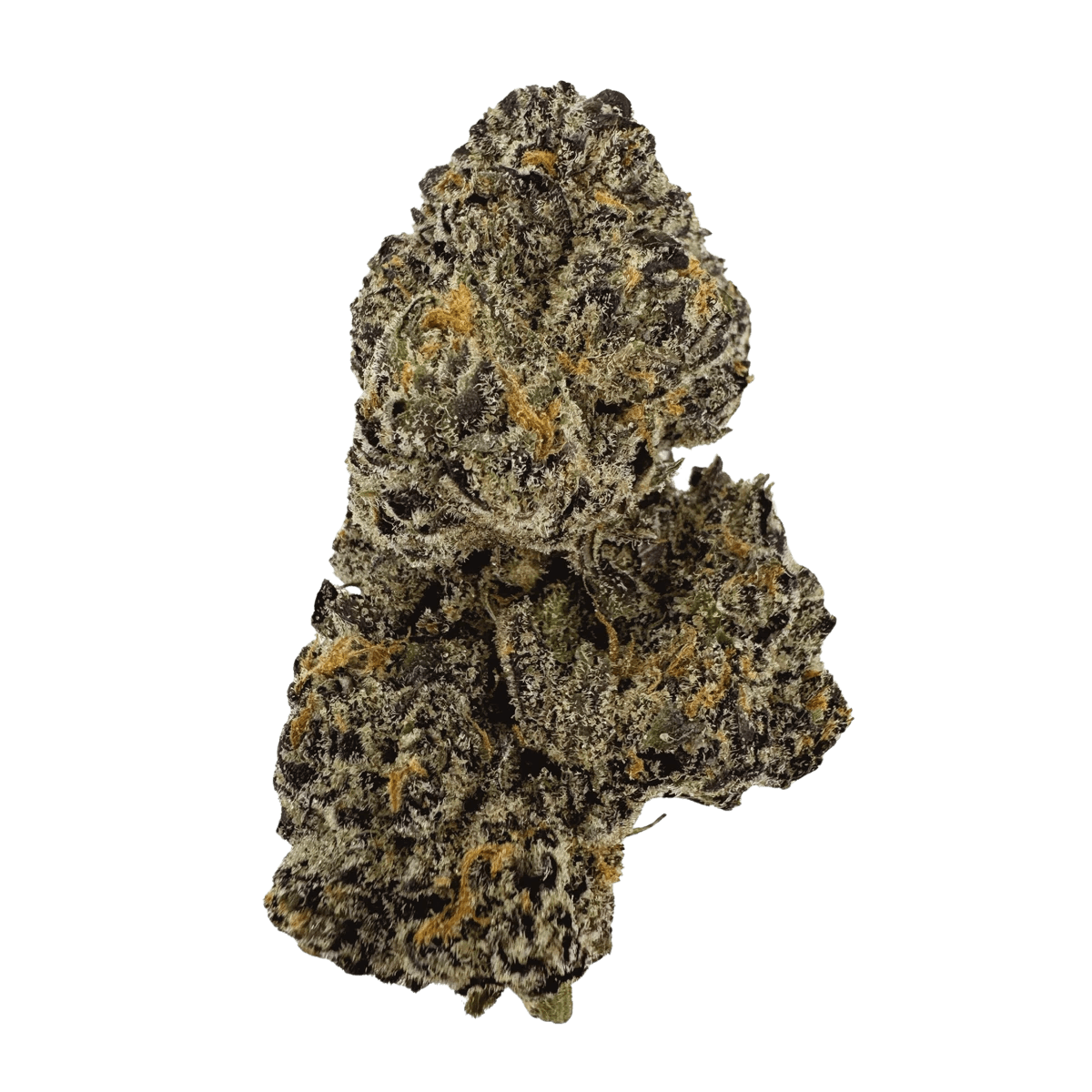 Med. Cannabis