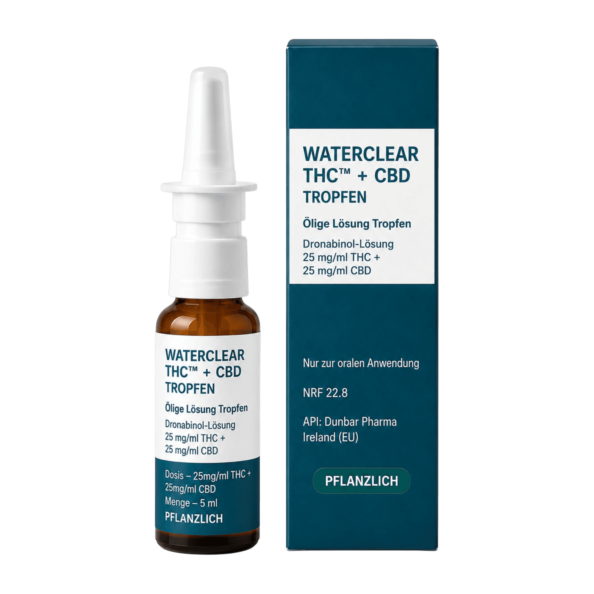 Med. Cannabis