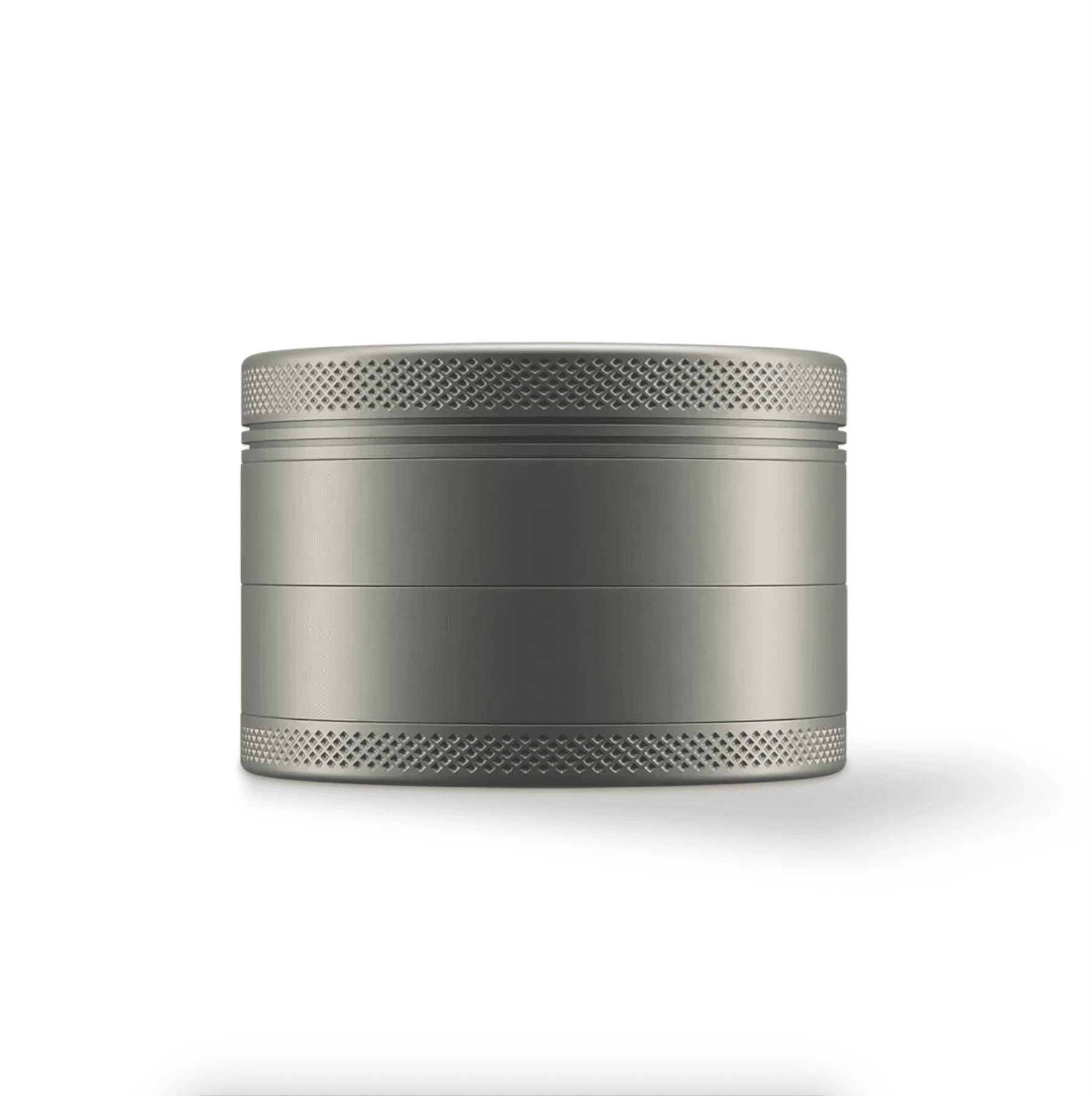 Jetzt ansehen etos* - SLEEK - Keramik Kräutermühle - Mondstein