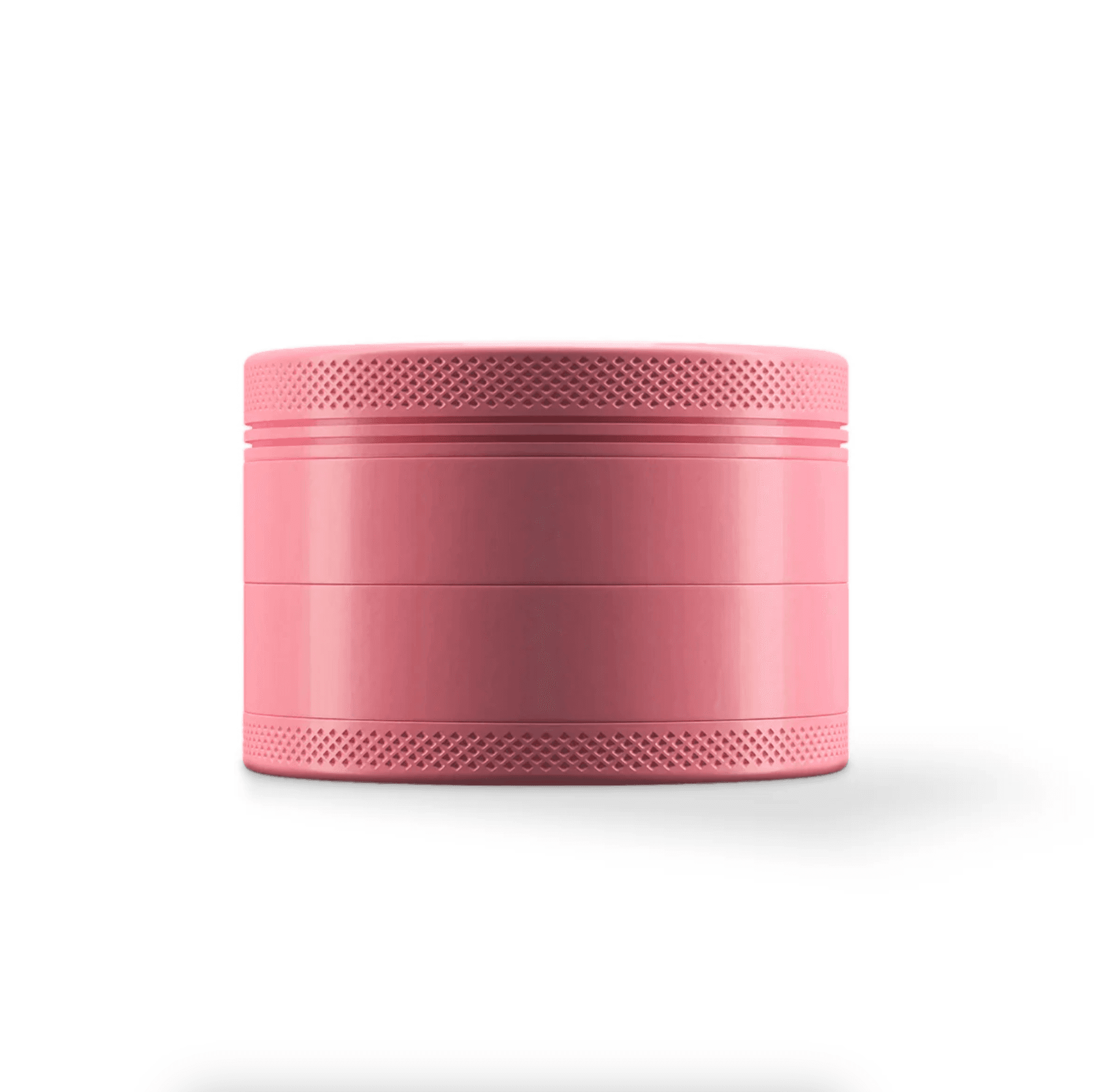 Jetzt ansehen etos* - SLEEK - Keramik Kräutermühle - Pink