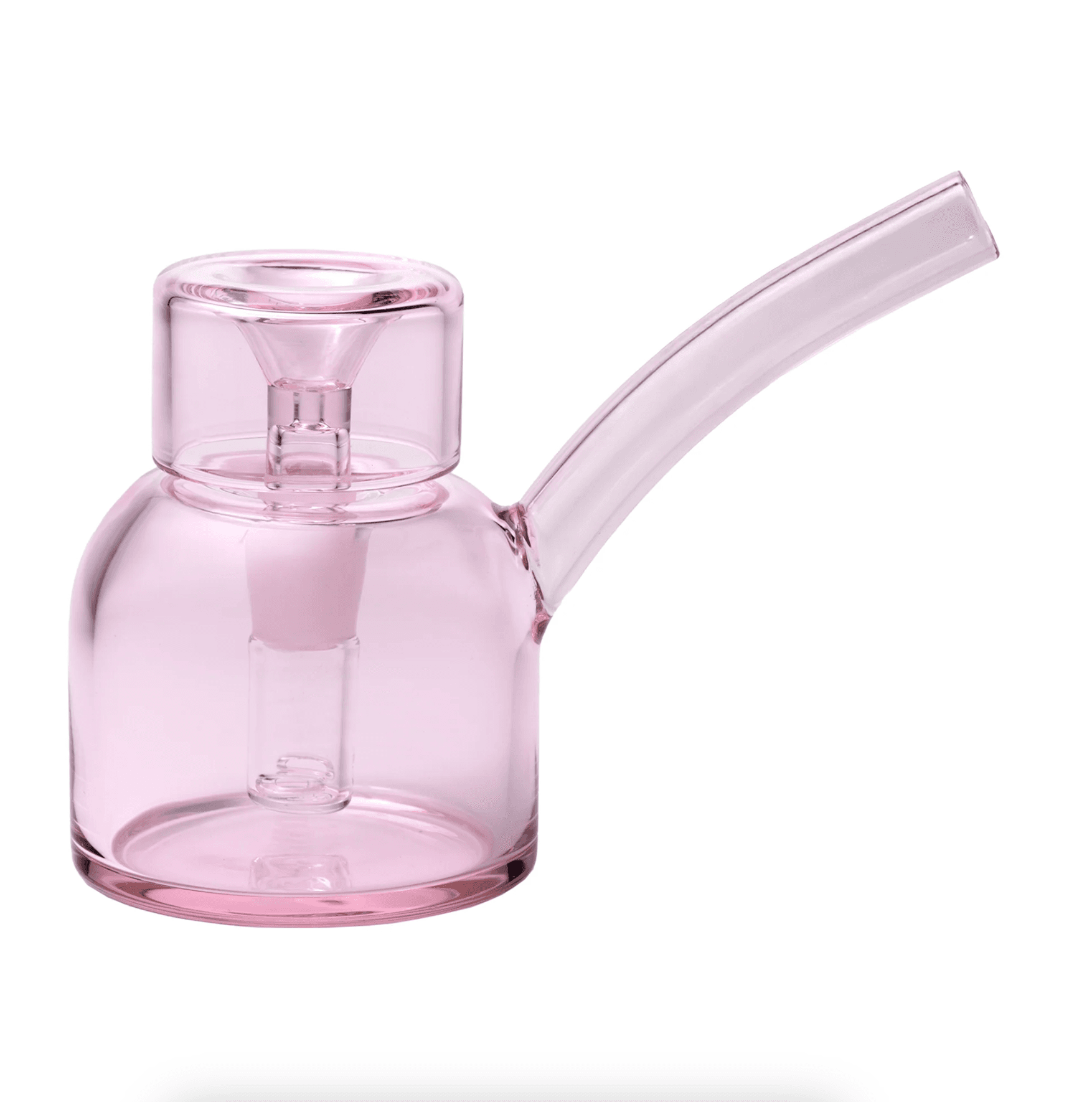 Jetzt ansehen NWTN - Vesper Bubbler - Petal