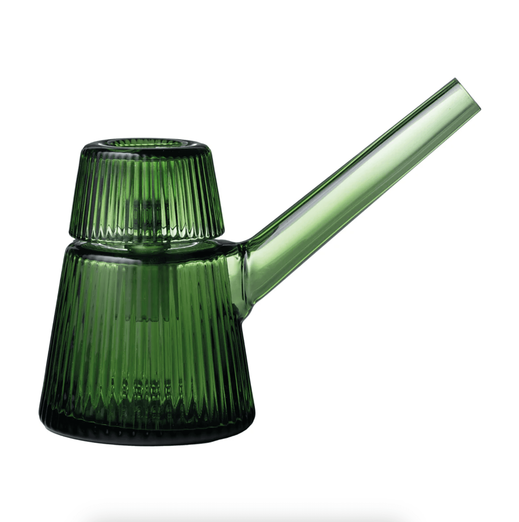 Jetzt ansehen NWTN - Deco Bubbler - Emerald