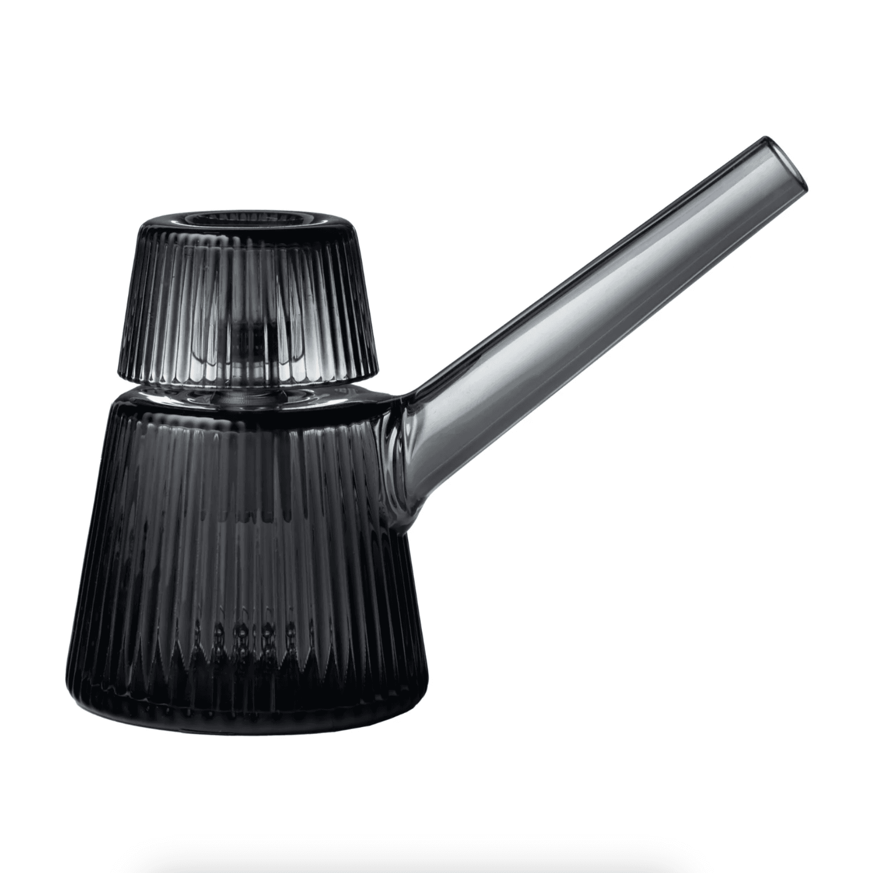 Jetzt ansehen NWTN - Deco Bubbler - Charcoal