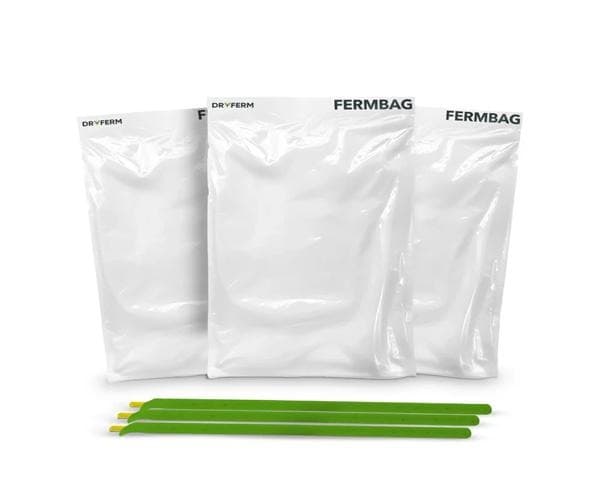 Jetzt ansehen Dryferm Starter-Sets