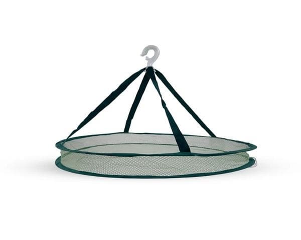 Jetzt ansehen Dryferm Trockennetz