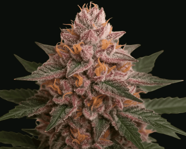 Jetzt ansehen Lemon Cherry Gelato x Acai S1