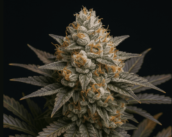 Jetzt ansehen RS11 x Coco Milk