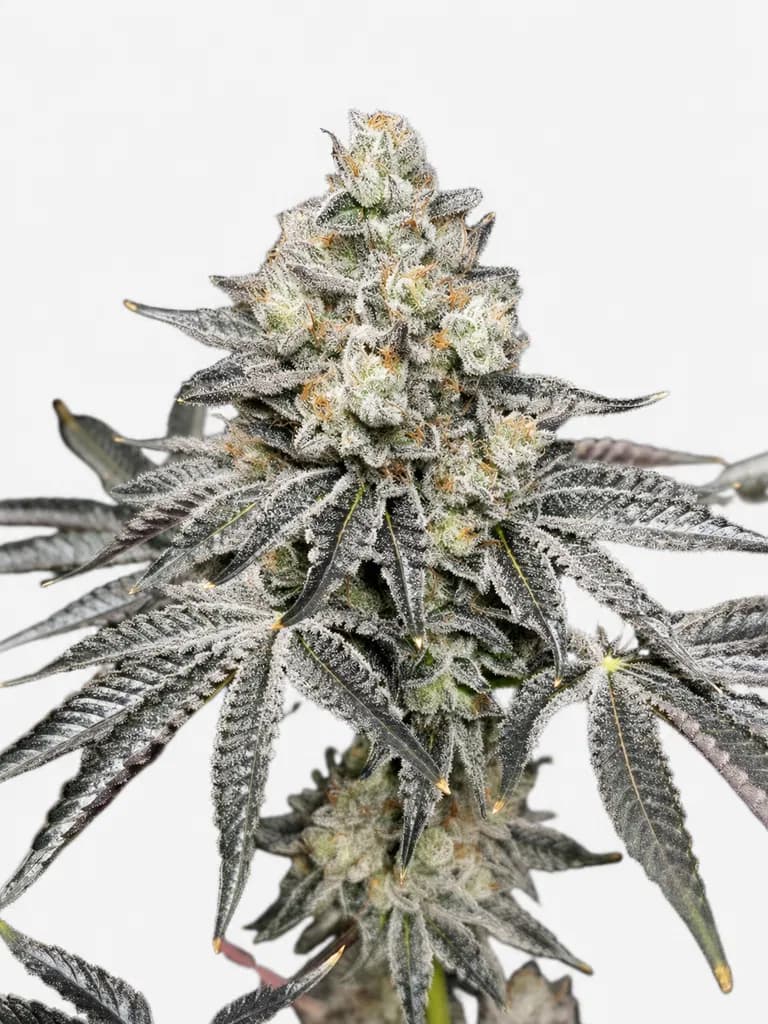 Med. Cannabis