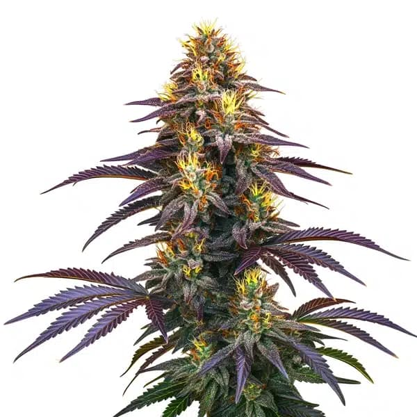 Med. Cannabis