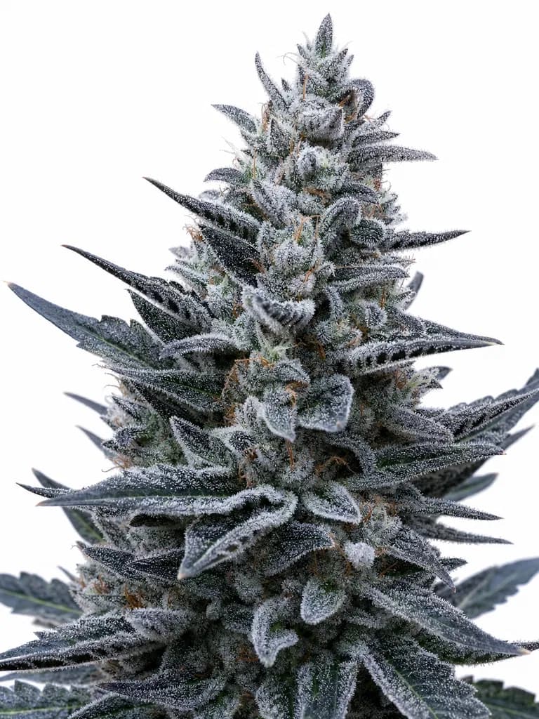 Med. Cannabis