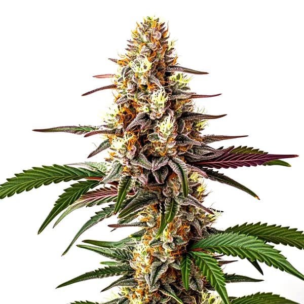 Med. Cannabis