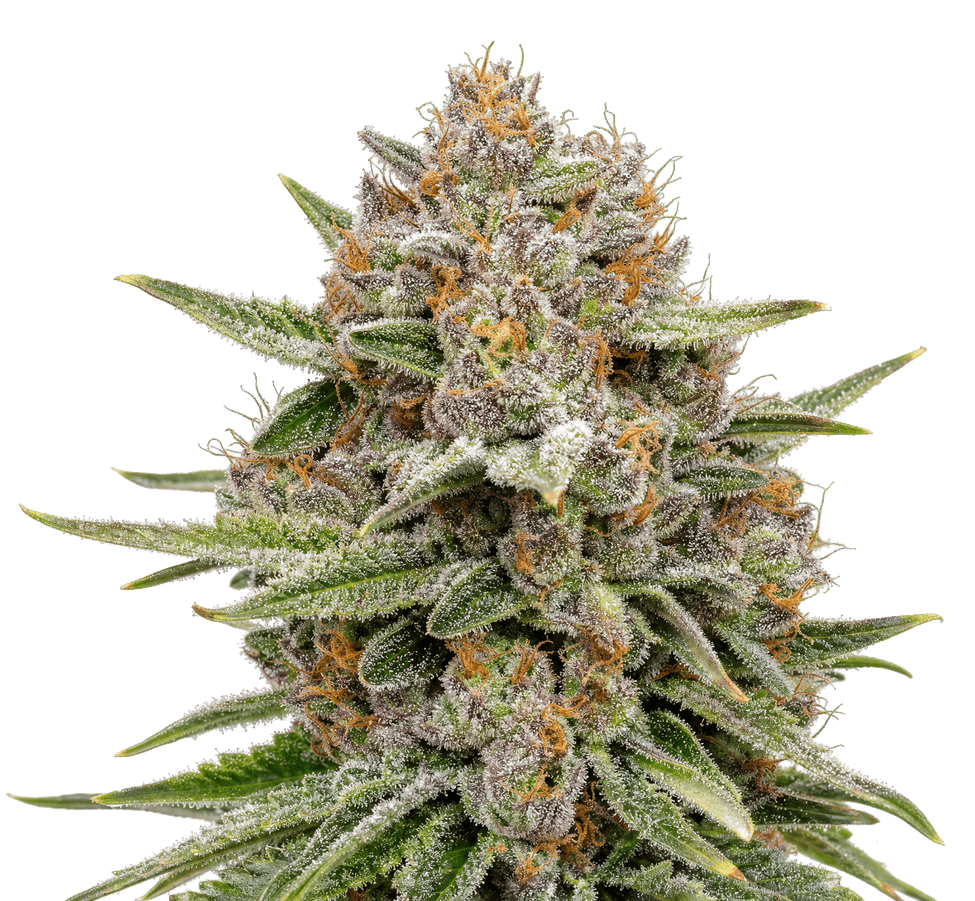 Med. Cannabis