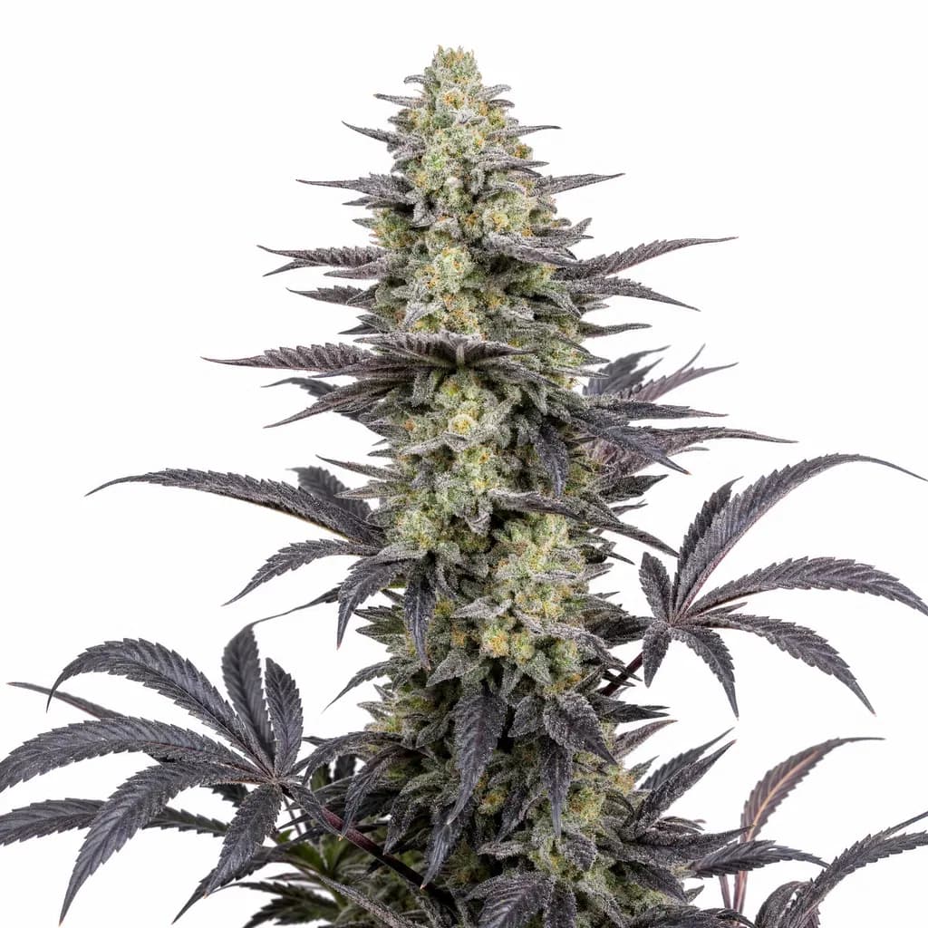 Med. Cannabis
