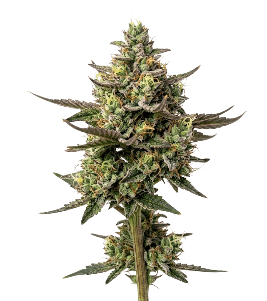 Med. Cannabis
