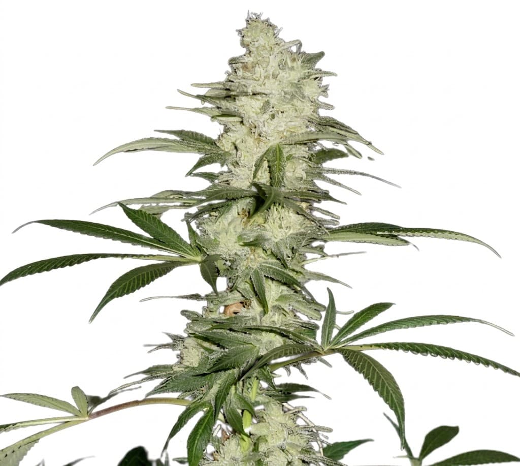 Med. Cannabis